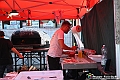 VBS_1304 - Pizza Festival San Damiano d'Asti